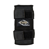 Yankee Hill Machine - Suppressor Cover 4.5" Black