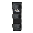 Yankee Hill Machine - Suppressor Cover 6.875" Black