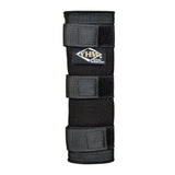 Yankee Hill Machine - Suppressor Cover 6.875" Black