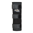 Yankee Hill Machine - Suppressor Cover 6.875" Black