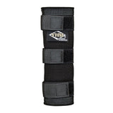 Yankee Hill Machine - Suppressor Cover 6.875" Black