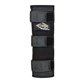 Yankee Hill Machine - Suppressor Cover 6.875" Black