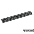 Ruger - 22 Target Pistol Weaver-Style Scope Base Adapter