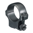 Ruger - 4B30HM Medium Scope Ring 30mm Hawkeye Blued
