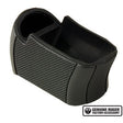 Ruger - SR9c & SR40c Magazine Adapter