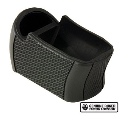 Ruger - SR9c & SR40c Magazine Adapter