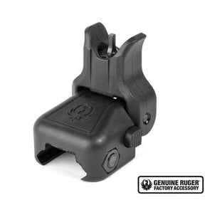 Ruger - Rapid Deploy Front Sight for Picatinny Rail