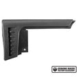 Ruger - Stock Module Low Comb/Standard Pull