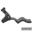 Ruger - 10/22 Extended Mag Latch Release