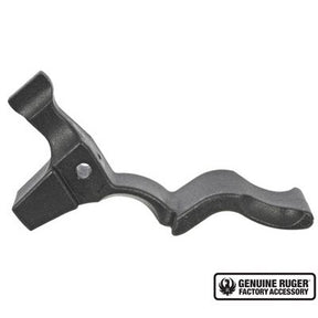Ruger - 10/22 Extended Mag Latch Release