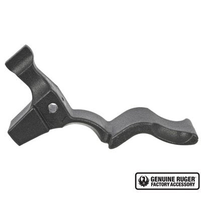 Ruger - 10/22 Extended Mag Latch Release