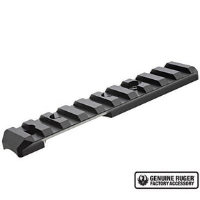 Ruger - Picatinny Rail for Mark IV, Mark III & 22/45