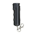 Sabre - Fast Flip Top Pepper Gel with Snap-Clip Keychain