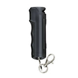 Sabre - Fast Flip Top Pepper Gel with Snap-Clip Keychain