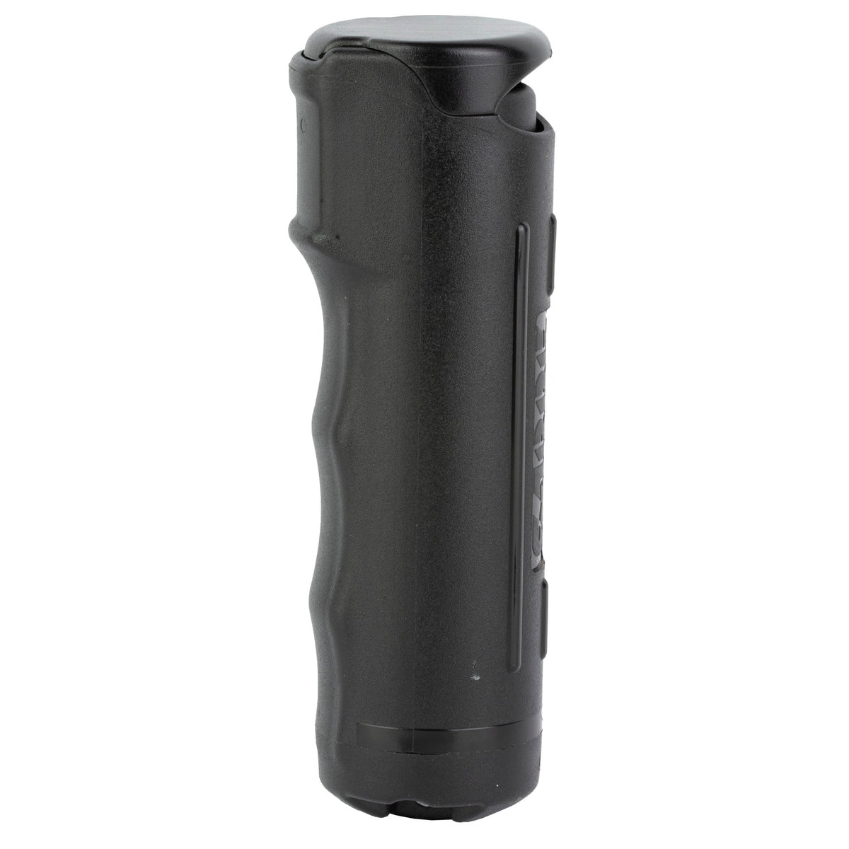 Sabre - 2-in-1 Pepper Gel with Safety Whistle Keychain