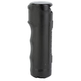 Sabre - 2-in-1 Pepper Gel with Safety Whistle Keychain