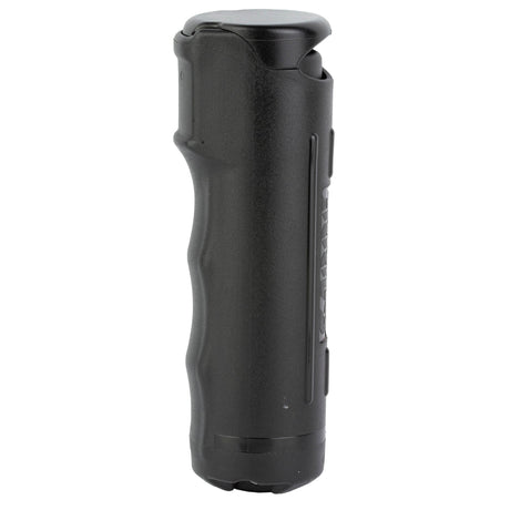 Sabre - 2-in-1 Pepper Gel with Safety Whistle Keychain