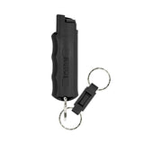 Sabre - Defense Spray with Quick Release Keychain
