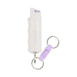 Sabre - Pepper Spray with Glow in the Dark Case