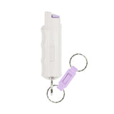 Sabre - Pepper Spray with Glow in the Dark Case