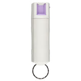 Sabre - Pepper Spray with Glow in the Dark Case