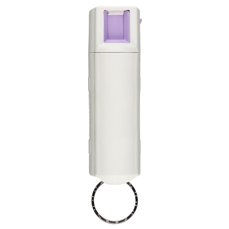 Sabre - Pepper Spray with Glow in the Dark Case