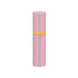 Sabre - Lipstick Pepper Spray - Pink