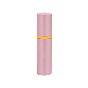 Sabre - Lipstick Pepper Spray - Pink