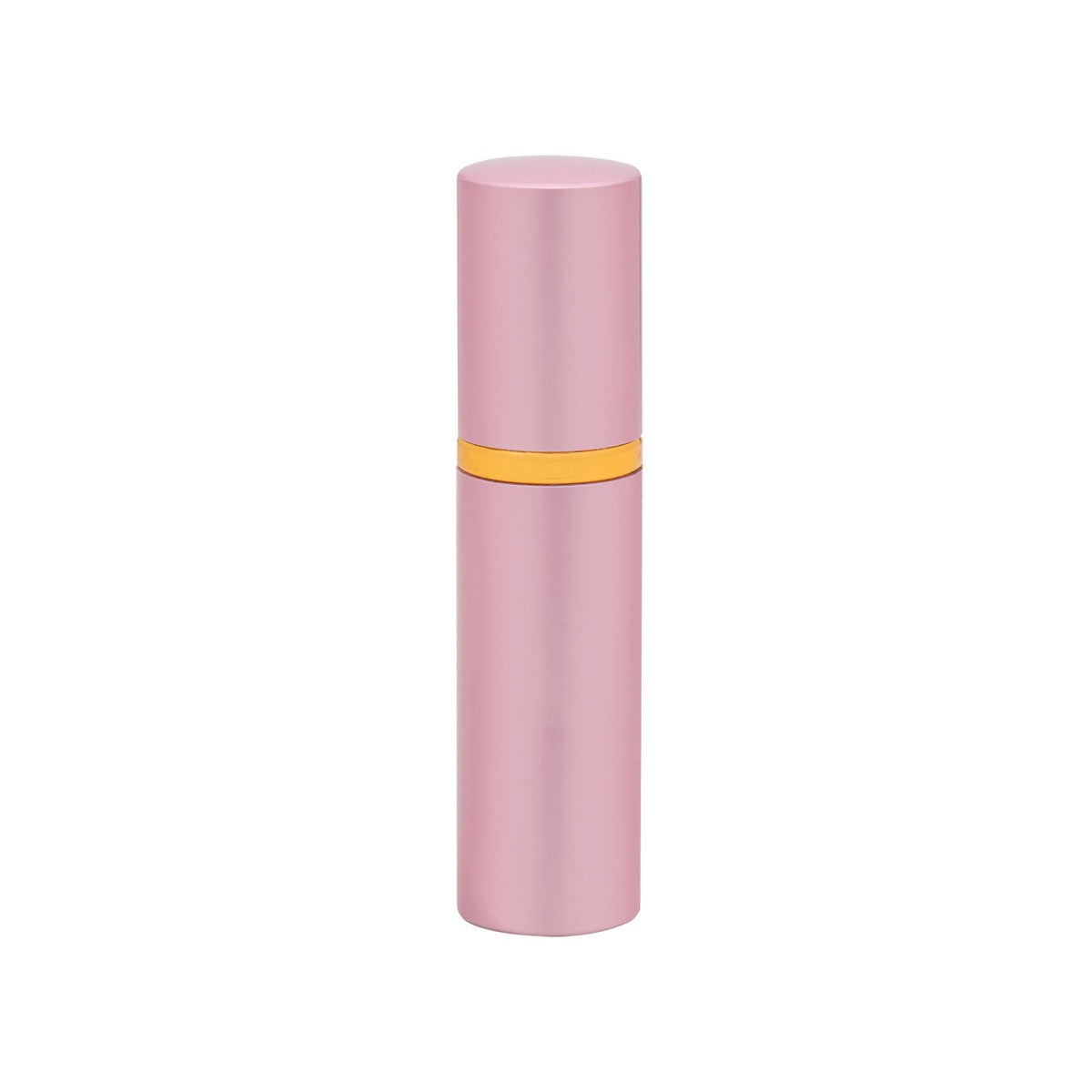 Sabre - Lipstick Pepper Spray - Pink