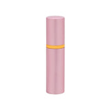 Sabre - Lipstick Pepper Spray - Pink
