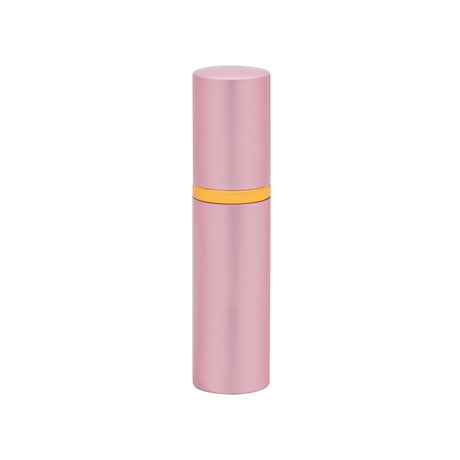 Sabre - Lipstick Pepper Spray - Pink