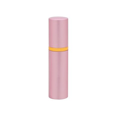 Sabre - Lipstick Pepper Spray - Pink