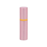 Sabre - Lipstick Pepper Spray - Pink
