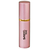 Sabre - Lipstick Pepper Spray - Pink