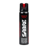 Sabre - Magnum 120 Advanced 3-In-1 Defense Spray