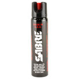 Sabre - Magnum 120 Advanced 3-In-1 Defense Spray