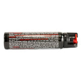 Sabre - Magnum 120 Advanced 3-In-1 Defense Spray