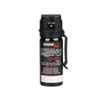 Sabre - Crossfire Pepper Gel with Belt Clip