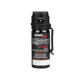 Sabre - Crossfire Pepper Gel with Belt Clip
