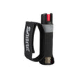 Sabre - Runner Pepper Gel with 360° Reflective Hand Strap