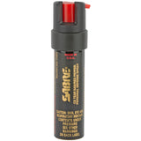 Sabre - Defense Spray with Attachment Clip