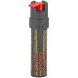 Sabre - Defense Spray with Attachment Clip