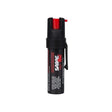 Sabre - Compact Pepper Spray with Clip