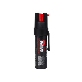 Sabre - Compact Pepper Spray with Clip