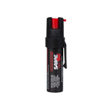 Sabre - Compact Pepper Spray with Clip