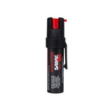 Sabre - Compact Pepper Spray with Clip