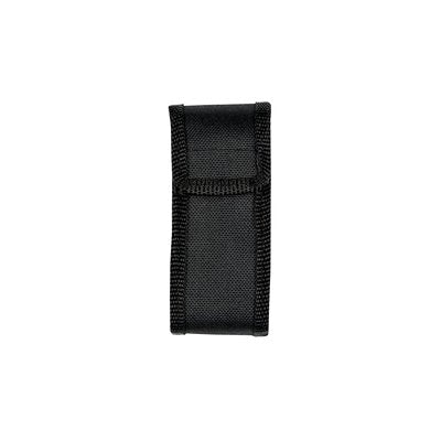 Sabre - 2-in-1 Stun Gun and Flashlight with Holster - Turquoise