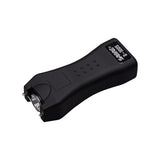 Sabre - 2-in-1 Stun Gun and Flashlight with Belt Holster