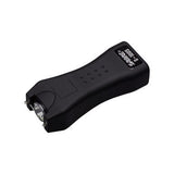 Sabre - 2-in-1 Stun Gun and Flashlight with Belt Holster