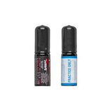Sabre - Aim and Fire Pepper Gel with Pistol Grip — view 8